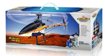 Obrázek z RC Vrtulník, spalovací NITRO WALKERA HM-83 3D 8CH ARF 