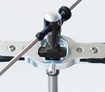 Obrázek z Venkovní RC vrtulník WALKERA LAMA 400D 2.4 GHZ RTF WK-2402 