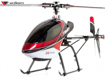 Obrázek z Akrobatický RC vrtulník WALKERA V370 D05 6CH 2,4 GHZ 