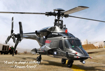 Obrázek z Revoluční RC vrtulník WALKERA AIRWOLF 200SD3 DEVO8 2,4GHZ RTF 