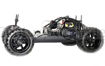 Obrázek z Velký závodní RC Mega Monster Truck 4WD 1:5 