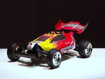 Obrázek z RC Buggy 1:10 4WD RTR 