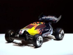 Obrázek z RC Buggy 1:10 4WD RTR 