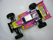 Obrázek z RC Buggy 1:10 4WD RTR 