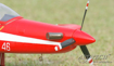Obrázek z Odolné RC Letadlo ART-TECH PC-9 4CH 2,4GHZ RTF 