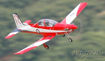 Obrázek z Odolné RC Letadlo ART-TECH PC-9 4CH 2,4GHZ RTF 