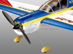 Obrázek z Akrobatické RC Letadlo ART-TECH YAK-54 4CH 2,4GHZ RTF 