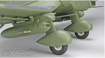Obrázek z RC letadlo, bombardér ART-TECH JU-87 STUKA 5CH EPO RTF 