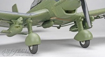 Obrázek z RC letadlo, bombardér ART-TECH JU-87 STUKA 5CH EPO RTF 