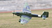 Obrázek z RC letadlo, bombardér ART-TECH JU-87 STUKA 5CH EPO RTF 