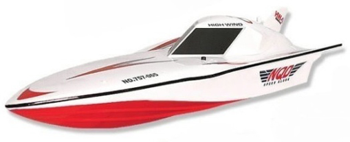 Nqd 757 sales