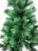 Obrázek z Vánoční stromeček - borovice 120 cm 