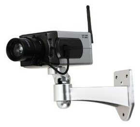 Obr&#xE1;zek pro kategorii Kamerov&#xE9; syst&#xE9;my