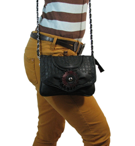 Obr&#xE1;zek pro kategorii Kabelky p&#x159;es rameno