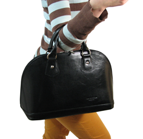 Obr&#xE1;zek pro kategorii Kabelky do ruky