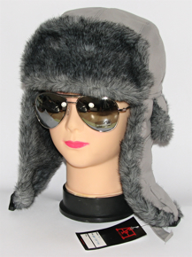 Obr&#xE1;zek pro kategorii &#x10C;epice, beranice