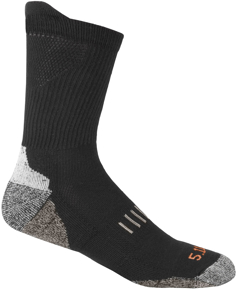 Obr&#xE1;zek pro kategorii Pono&#x17E;ky