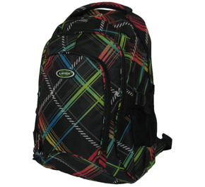 Obr&#xE1;zek pro kategorii Batohy, krosny