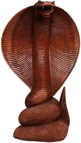 Obr&#xE1;zek pro kategorii Dekora&#x10D;n&#xED; p&#x159;edm&#x11B;ty