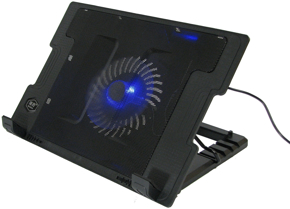 Obr&#xE1;zek pro kategorii P&#x159;&#xED;slu&#x161;enstv&#xED; k notebooku