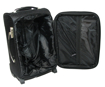 Obrázek z Cestovní kufry luxusní sada 3 kusy - Z3014 