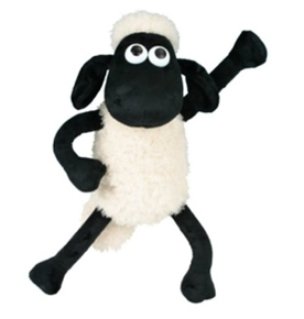 Obr&#xE1;zek pro kategorii Ply&#x161;ov&#xE9; kl&#xED;&#x10D;enky