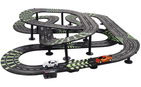 Obr&#xE1;zek pro kategorii Autodr&#xE1;hy