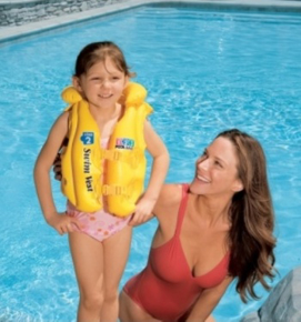 Obr&#xE1;zek pro kategorii D&#x11B;ti a voda