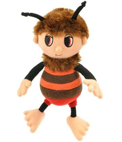 Obr&#xE1;zek pro kategorii Ply&#x161;&#xE1;ci