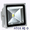 Obrázek z LED halogen, reflektor 20W - 150W 