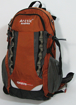 Obrázek z Krosna Arctic Mountain 50l 