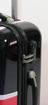 Obrázek z Cestovní kufry sada 3 ks ABS - PC potisk So British 