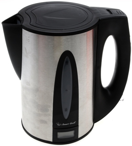 Obrázek z Varná konvice 1,7 l 
