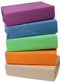 Obr&#xE1;zek pro kategorii Bytov&#xFD; textil