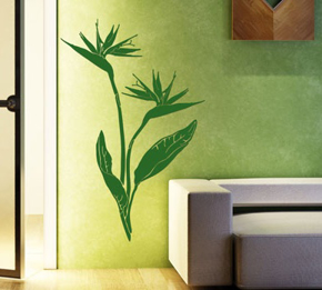 Obr&#xE1;zek pro kategorii Dekorace na ze&#x10F;