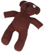 Obrázek z Teddy Mr. Beana 