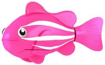 Obrázek z  Robo fish - robo ryba 