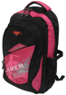 Obrázek z Batoh nepromokavý sport, se zpevněnými zády - 302 