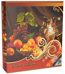 Obr&#xE1;zek pro kategorii Foto dopl&#x148;ky a p&#x159;&#xED;slu&#x161;enstv&#xED;