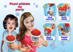 Obrázek z Stroj na ledovou tříšť - Ice machine 