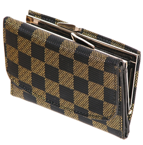 Obr&#xE1;zek pro kategorii Pen&#x11B;&#x17E;enky levn&#x11B;