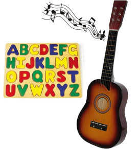 Obr&#xE1;zek pro kategorii Nau&#x10D;n&#xE9; a hudebn&#xED; hra&#x10D;ky