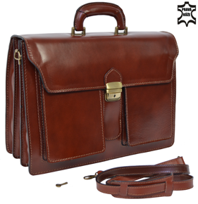 Obr&#xE1;zek pro kategorii P&#xE1;nsk&#xE9; ta&#x161;ky, aktovky