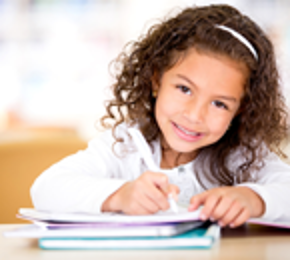 Obr&#xE1;zek pro kategorii &#x160;koln&#xED; pot&#x159;eby