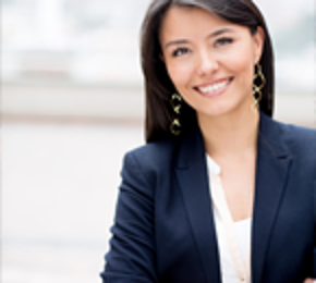 Obr&#xE1;zek pro kategorii Podnik&#xE1;n&#xED;