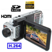 Obrázek z Kamera do auta FullHD F900LHD 
