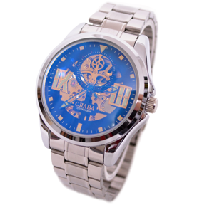 Obr&#xE1;zek pro kategorii Hodinky, &#x161;perky a bi&#x17E;uterie