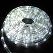Obrázek z Světelný LED kabel 10 m trubice venkovní 