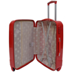 Obrázek z Cestovní kufry sada 3 ks L,M,S - Break Resistant Collection 