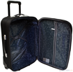 Obrázek z Cestovní kufr na kolečkách - M661 2.jakost 